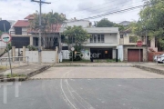 Casa com 3 quartos à venda na Avenida Professor Paula Soares, 616, Jardim Itu Sabará, Porto Alegre