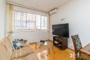 Apartamento com 3 quartos à venda na Rua General Lima e Silva, 1497, Cidade Baixa, Porto Alegre