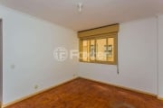 Apartamento com 1 quarto à venda na Rua General Cipriano Ferreira, 561, Centro Histórico, Porto Alegre