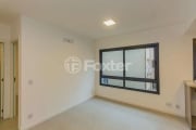 Apartamento com 1 quarto à venda na Rua Laurindo, 116, Santana, Porto Alegre