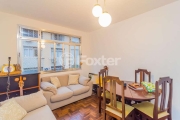 Apartamento com 2 quartos à venda na Avenida Plínio Brasil Milano, 2191, Passo da Areia, Porto Alegre