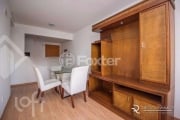 Apartamento com 1 quarto à venda na Rua General Lima e Silva, 757, Cidade Baixa, Porto Alegre