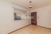 Apartamento com 2 quartos à venda na Rua Professor Álvaro Alvim, 450, Rio Branco, Porto Alegre