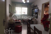 Apartamento com 1 quarto à venda na Avenida do Forte, 386, Cristo Redentor, Porto Alegre