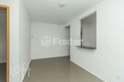 Apartamento com 2 quartos à venda na Avenida João Ferreira Jardim, 138, Parque Santa Fé, Porto Alegre