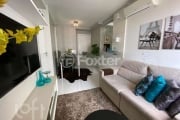 Apartamento com 2 quartos à venda na Avenida Bento Gonçalves, 205, Partenon, Porto Alegre