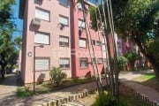 Apartamento com 2 quartos à venda na Rua Tenente Ary Tarrago, 1990, Jardim Itu Sabará, Porto Alegre