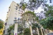 Apartamento com 3 quartos à venda na Rua Doutor Otávio Santos, 330, Jardim Itu Sabará, Porto Alegre