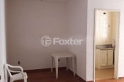 Apartamento com 1 quarto à venda na Rua Barão do Amazonas, 1040, Petrópolis, Porto Alegre