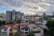 Apartamento com 3 quartos à venda na Avenida Francisco Petuco, 340, Boa Vista, Porto Alegre