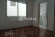 Apartamento com 1 quarto à venda na Rua dos Andradas, 343, Centro Histórico, Porto Alegre