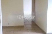 Apartamento com 2 quartos à venda na Rua João da Silva Bueno, 227, Morro Santana, Porto Alegre