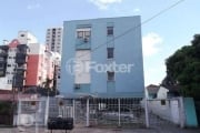 Apartamento com 1 quarto à venda na Avenida dos Cubanos, 81, Partenon, Porto Alegre