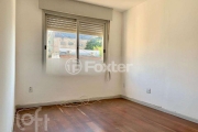 Apartamento com 1 quarto à venda na Rua Israel, 270, Vila Jardim, Porto Alegre