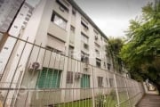 Apartamento com 2 quartos à venda na Rua Lasar Segall, 530, São Sebastião, Porto Alegre