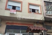 Apartamento com 1 quarto à venda na Rua José do Patrocínio, 716, Cidade Baixa, Porto Alegre