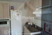 Apartamento com 2 quartos à venda na Avenida Martim Félix Berta, 3300, Rubem Berta, Porto Alegre