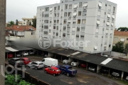 Apartamento com 2 quartos à venda na Avenida Benjamin Constant, 1885, Floresta, Porto Alegre