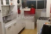 Apartamento com 1 quarto à venda na Rua Max Juniman, 105, Humaitá, Porto Alegre