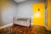 Apartamento com 1 quarto à venda na Avenida Independência, 1110, Independência, Porto Alegre