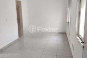 Apartamento com 1 quarto à venda na Rua Luiz de Camões, 644, Santo Antônio, Porto Alegre