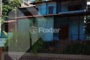 Casa com 3 quartos à venda na Rua Ramis Galvão, 283, Passo da Areia, Porto Alegre