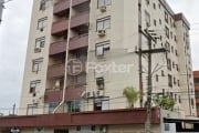 Apartamento com 1 quarto à venda na Avenida Dom João Becker, 28, Centro, São Leopoldo