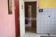 Casa com 4 quartos à venda na Rua Alagoinhas, 720, Bom Princípio, Gravataí