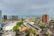 Apartamento com 3 quartos à venda na Avenida Victor Barreto, 3056, Centro, Canoas