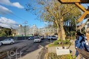 Apartamento com 2 quartos à venda na Avenida Osvaldo Aranha, 290, Centro, Canela