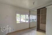 Apartamento com 2 quartos à venda na Rua Jaboti, 655, São Jorge, Novo Hamburgo