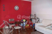 Apartamento com 2 quartos à venda na Avenida Santos Ferreira, 494, Marechal Rondon, Canoas