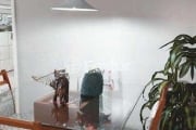 Apartamento com 3 quartos à venda na Rua Caçador, 223, Rio Branco, Novo Hamburgo