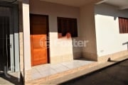 Apartamento com 2 quartos à venda na Rua São Luiz, 679, Jardim, Sapucaia do Sul