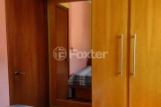 Apartamento com 3 quartos à venda na Avenida João Corrêa, 341, Centro, São Leopoldo