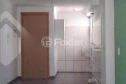 Apartamento com 2 quartos à venda na Avenida Imperatriz Leopoldina, 2500, Pinheiro, São Leopoldo