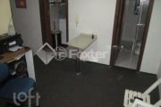 Apartamento com 1 quarto à venda na Rua Santo Antônio, 570, Centro, São Leopoldo