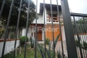 Casa com 2 quartos à venda na Rua Padre Pedro Schneider, 52, Cristo Rei, São Leopoldo