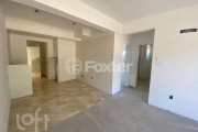 Apartamento com 1 quarto à venda na Rua João Pessoa, 1068, 7 de Setembro, Canela