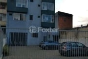 Apartamento com 2 quartos à venda na Avenida Getúlio Vargas, 4371, Marechal Rondon, Canoas