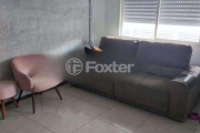 Apartamento com 1 quarto à venda na Rua Primeiro de Maio, 59, Guarani, Novo Hamburgo