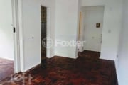 Apartamento com 1 quarto à venda na Avenida Panamericana, 150, Jardim Lindóia, Porto Alegre