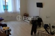 Apartamento com 1 quarto à venda na Avenida Alberto Bins, 628, Centro Histórico, Porto Alegre