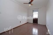 Apartamento com 3 quartos à venda na Avenida Palmira Gobbi, 820, Humaitá, Porto Alegre