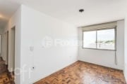 Apartamento com 2 quartos à venda na Avenida Engenheiro Francisco Rodolfo Simch, 230, Sarandi, Porto Alegre