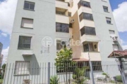 Apartamento com 2 quartos à venda na Rua Norberto Jung, 130, Sarandi, Porto Alegre