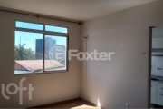 Apartamento com 2 quartos à venda na Rua Gabriel Franco da Luz, 175, Sarandi, Porto Alegre