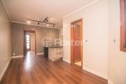 Apartamento com 1 quarto à venda na Rua General Lima e Silva, 965, Cidade Baixa, Porto Alegre