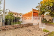 Casa com 4 quartos à venda na Rua Tapirapés, 184, Sarandi, Porto Alegre