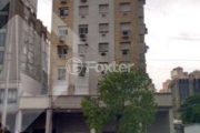 Apartamento com 2 quartos à venda na Avenida Loureiro da Silva, 1710, Cidade Baixa, Porto Alegre